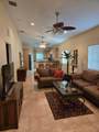 2297 Windjammer Way - Photo 17