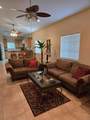 2297 Windjammer Way - Photo 19