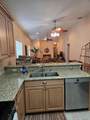 2297 Windjammer Way - Photo 21