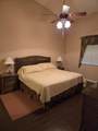 2297 Windjammer Way - Photo 25