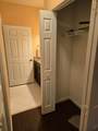2297 Windjammer Way - Photo 27