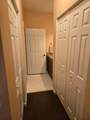 2297 Windjammer Way - Photo 29