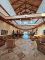 2297 Windjammer Way - Photo 38