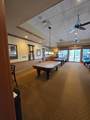 2297 Windjammer Way - Photo 43