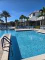 2297 Windjammer Way - Photo 46