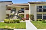 5153 Oak Hill Lane - Photo 1