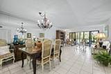 5153 Oak Hill Lane - Photo 10