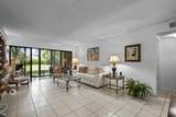 5153 Oak Hill Lane - Photo 11