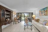 5153 Oak Hill Lane - Photo 12