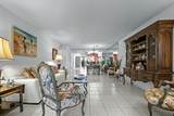 5153 Oak Hill Lane - Photo 13