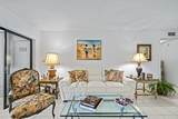 5153 Oak Hill Lane - Photo 14