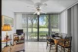 5153 Oak Hill Lane - Photo 15
