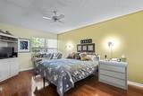 5153 Oak Hill Lane - Photo 18