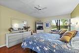 5153 Oak Hill Lane - Photo 20