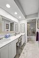 5153 Oak Hill Lane - Photo 21