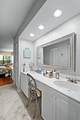 5153 Oak Hill Lane - Photo 23