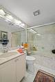 5153 Oak Hill Lane - Photo 25