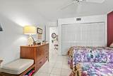 5153 Oak Hill Lane - Photo 27