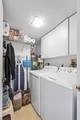 5153 Oak Hill Lane - Photo 28