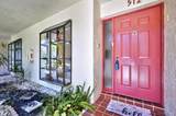 5153 Oak Hill Lane - Photo 3
