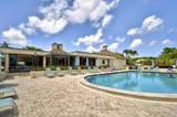 5153 Oak Hill Lane - Photo 43