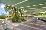 5153 Oak Hill Lane - Photo 45