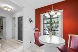 5153 Oak Hill Lane - Photo 5