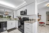 5153 Oak Hill Lane - Photo 7