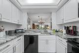 5153 Oak Hill Lane - Photo 8
