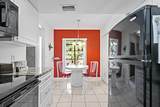 5153 Oak Hill Lane - Photo 9