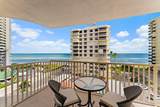 5480 Ocean Drive - Photo 1