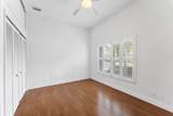 7793 Highlands Cir - Photo 14