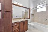 7793 Highlands Cir - Photo 19