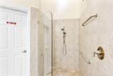 7793 Highlands Cir - Photo 20