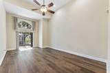 7793 Highlands Cir - Photo 21