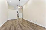 7793 Highlands Cir - Photo 22