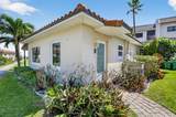 1225 Hillsboro Mile - Photo 3