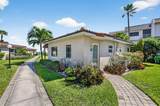 1225 Hillsboro Mile - Photo 4
