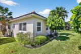 1225 Hillsboro Mile - Photo 5