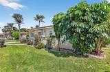 1225 Hillsboro Mile - Photo 6