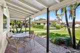 1225 Hillsboro Mile - Photo 7