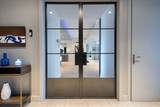 30 Isle Of Venice Drive - Photo 10