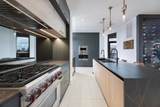 30 Isle Of Venice Drive - Photo 15