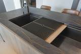 30 Isle Of Venice Drive - Photo 17