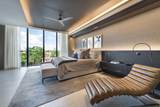 30 Isle Of Venice Drive - Photo 22