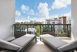 30 Isle Of Venice Drive - Photo 29