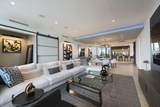 30 Isle Of Venice Drive - Photo 3