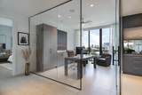 30 Isle Of Venice Drive - Photo 30