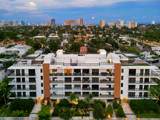 30 Isle Of Venice Drive - Photo 32