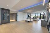 30 Isle Of Venice Drive - Photo 33